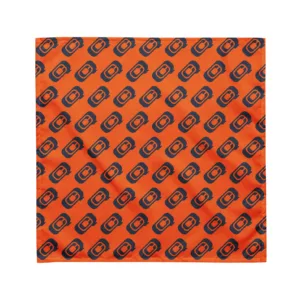 Q Bandana - Image 3