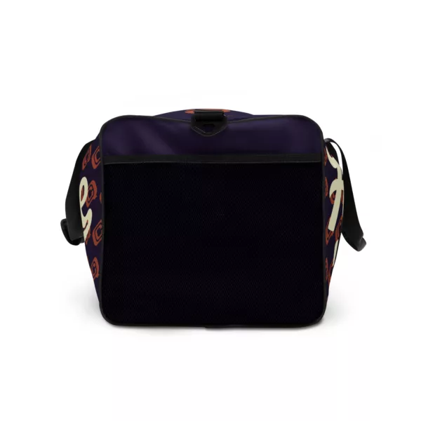 Duffle bag - Image 5