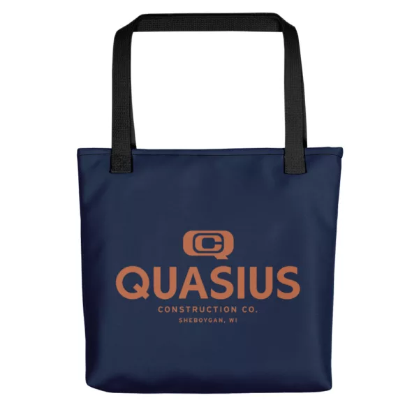 Tote bag - Image 2