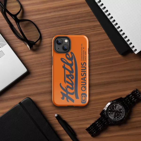 Tough Case for iPhone® - Image 12